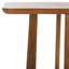 Console de 54 po Aayanna-1096753004