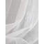 Panneau de rideau simple semi-diaphane avec passe-tringle Baltej-1730901998-1730901910