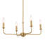 Lustre mini-180600844