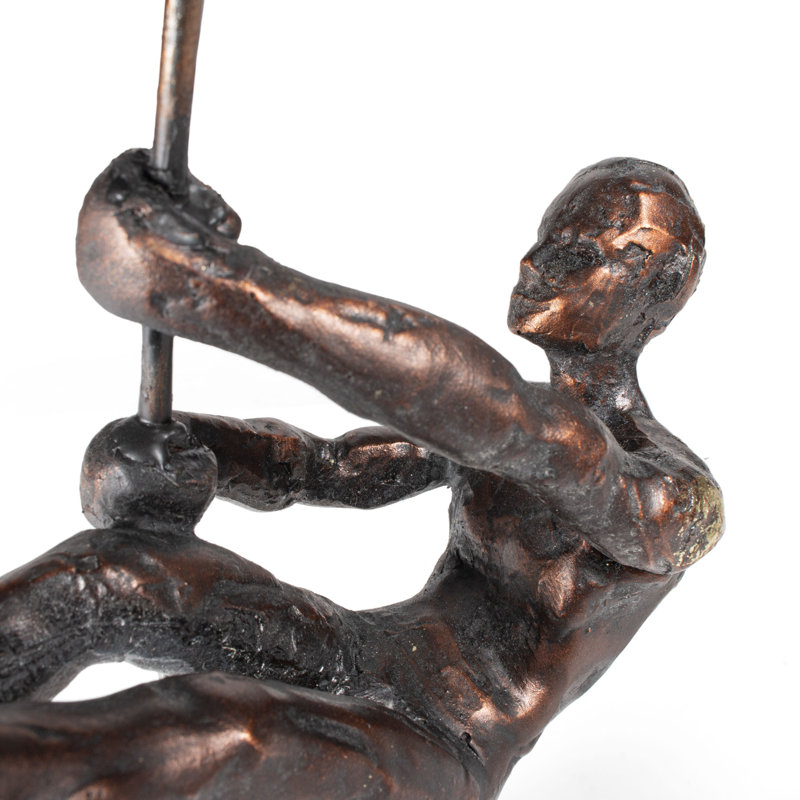 Sculpture Siani