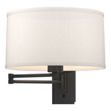 Simple Lines 1 - Light Dimmable Swing Arm