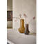 Vase en verre brun Alexes-125951663-125951664