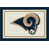 St. Louis Rams is out of stock