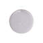 Couvercle 3 en 1 pour animal de compagnie en silicone de qualité alimentaire, gris-131214309