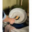 Natural By Hillbrush Cleaning Brushes
