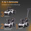 EvoNet Push/Pull Ride On