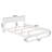 Anndee Solid Wood Foundation Bed-1771638673-1772514635