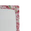 Drap-housse à motif floral Ambesonne-106724742-106725121