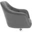 Haywa Upholstered Counter Stool-419488791