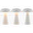 Umbra Table Lamp-144863637