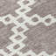 Tapis Maliana-96101790