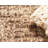 Handan Abstract Indoor Rug-1648164650