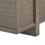 Watson 4-Drawer And 2-Door Cabinet