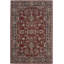 Tapis oriental Artisan Performance-15622807