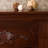 Vanegas TV Stand Fireplace-1654028383