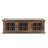 TV Stand Cabinet