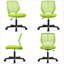 Chaise de bureau Rubin-1630731511