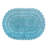 Lisk Bath Rug-634231873-634231876