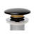 2.88'' W Pop-Up-58646702