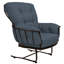 Monterra Outdoor Lounge Chair-1455984042-1427154539