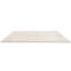 Carreau de mur et de plancher en porcelaine 24 po x 48 po Selene-45429414