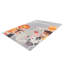 Quinnes 115cm X 170cm Area Rug