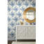 Papier peint oiseau de paradis Boleyn-61597612