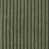 Green Corduroy selected