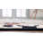 Testerman Animal Print Indoor Rug-131576952