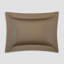 Dixon Sateen Pillow Case-61962653