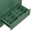Meuble-lavabo 30 po avec lavabo-1692863399-1692863400