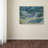 Mid-Century-1052752333