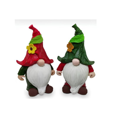 Decorative Object Set