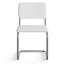 Chaise Walsh-1545825591