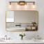 Quitterie - Éclairage pour meuble-lavabo-1689648716-1689648707-1684744817