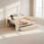 Beige est en rupture de stock