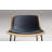 Nonesuch Upholstered Accent Chair-42971634