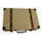 Digirolamo Faux Leather Vintage Trunk