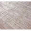 One-of-a-Kind 9'9" X 13'9" Area Rug