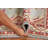 Handmade Kazak Oriental Rug 5