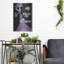 «P.S. «I Love You» par Epic Portfolio, art mural en métal-1869042972