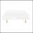 Bouiye Single Coffee Table-1678344228