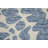Wallace Modern Abstract Blue Area Rug-1598716380