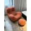 Fauteuil-919577167
