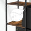 Bathroom Cabinet