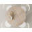 Lana Round Dining Table