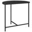 Table basse d'extérieur en rotin-1440189778
