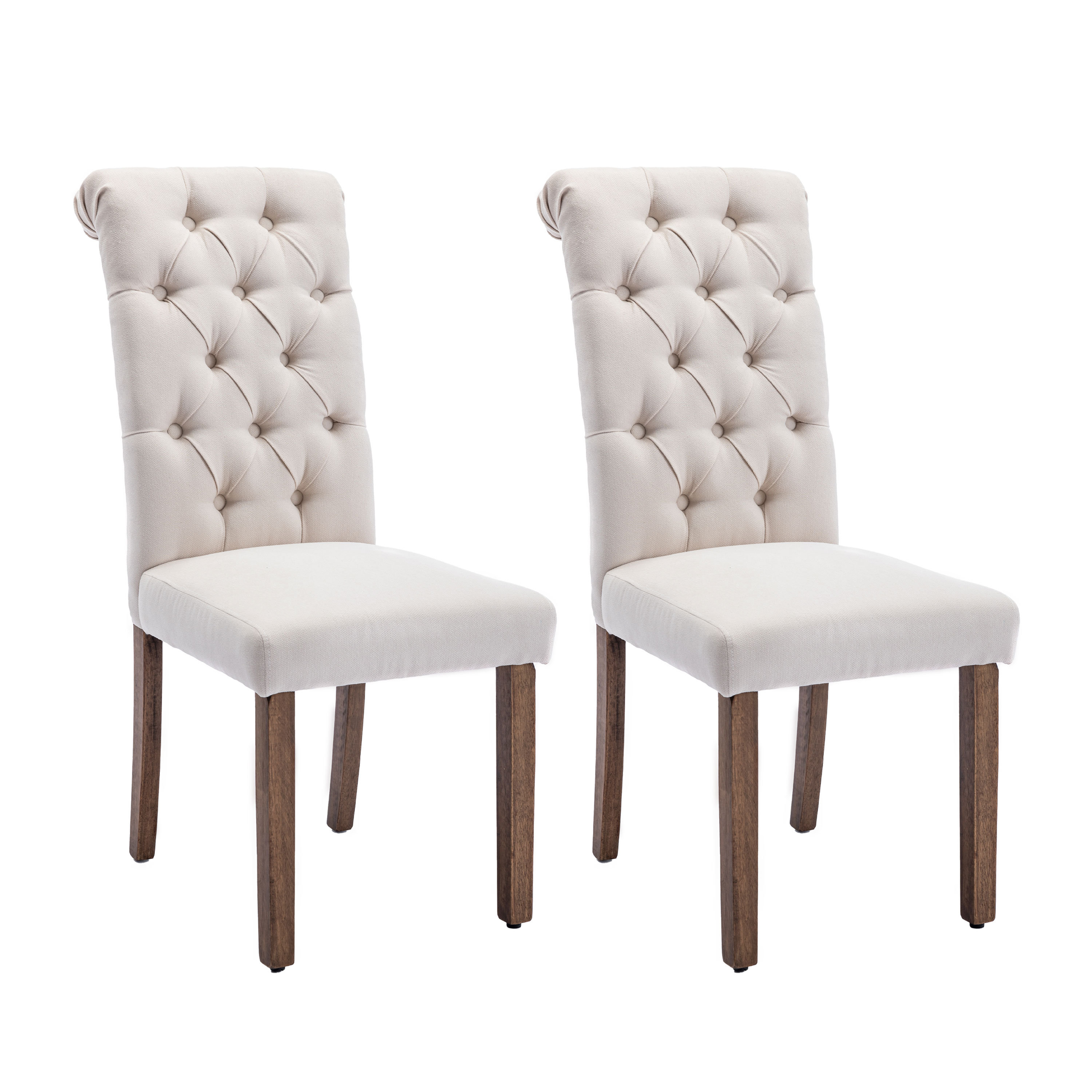 Inexpensive parsons online chairs