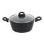 Urbn-Chef Non-Stick Aluminum Soup Pot-70182712