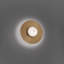 Landed LED Flush Mount-403091263